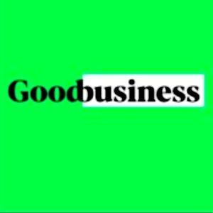 Meet your Posher, Greg